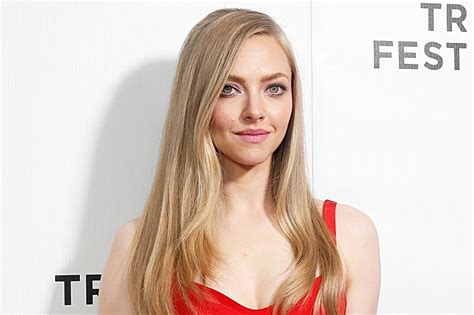 amanda seyfried hot nude|Top 40: Amanda Seyfried Nude Pussy & Sexy Tits Pictures (2024)